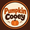 Cooey COE