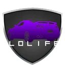 The HiLife
