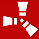 [REDACTED]