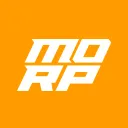 MORP INDONESIA