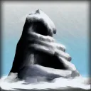 Blurgh's Block