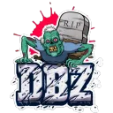 DeadByZed