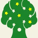 Animation Plantation