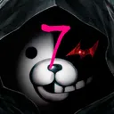 MonoEscape Season 7
