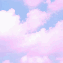 ☁「 Skybound 」 ☁