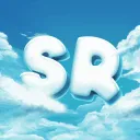 𝚂𝚔𝚢𝚁𝚞𝚜𝚝