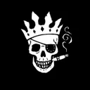 The Crique of Sinisters
