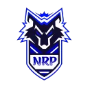 Noble RPs