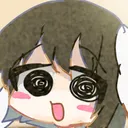 JUNランド