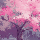 Harmony 🌸