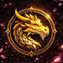 Discovery icon for Dominion of Kingdom Discord server