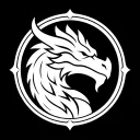 Dominion Kingdom
