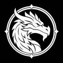 Dominion Kingdom