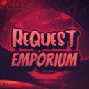 Request Emporium icon