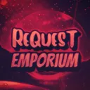 Request Emporium