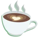 Wolf Cafe
