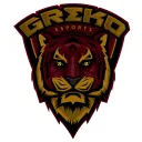 Greko Esports