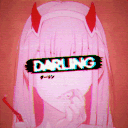 🌺D͢͢͢arling🌺