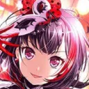 バンドリ