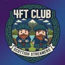 4FT Club