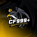 CF999+ icon