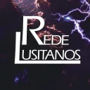 Rede Lusitanos | Official Discord