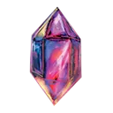 Kingdoms TCG