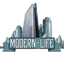 [ESP] ModernLife