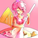 Chloie's Chill Server