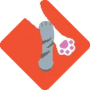 Git Together Jam
