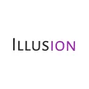 illusions
