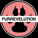 THE FURREVELUTION