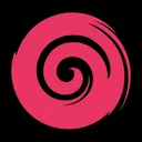 Lost Level Community