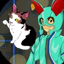 ポコポン視聴者の集い