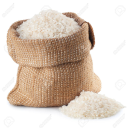Lukies rice workers Server Icon