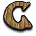 CraftYourServ