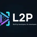 L2P.RO