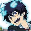 discord server