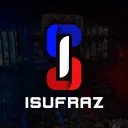 💎 iSufraz - Discord