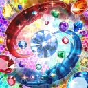 Gem-Knight Server