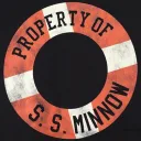 The S.S. Minnow
