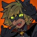 Miraculous Ladybug