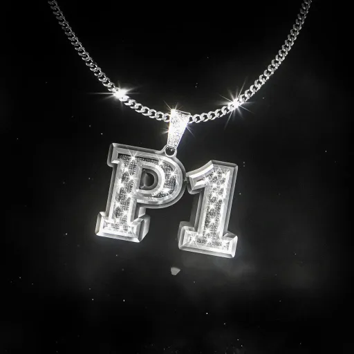 P1 club — мониторинг Discord сервера, статистика и рейтинг