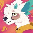 Overwatch Roleplay