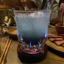 ブレウィ総合コミュニティ