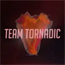 Tornadic Esports