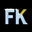 -Frosted Kings- Ps4 Conan Server