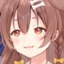 隱歿の窩