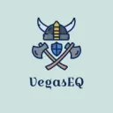 Vegas EQ