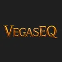 Vegas EQ